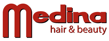 Medina Hair & Beauty